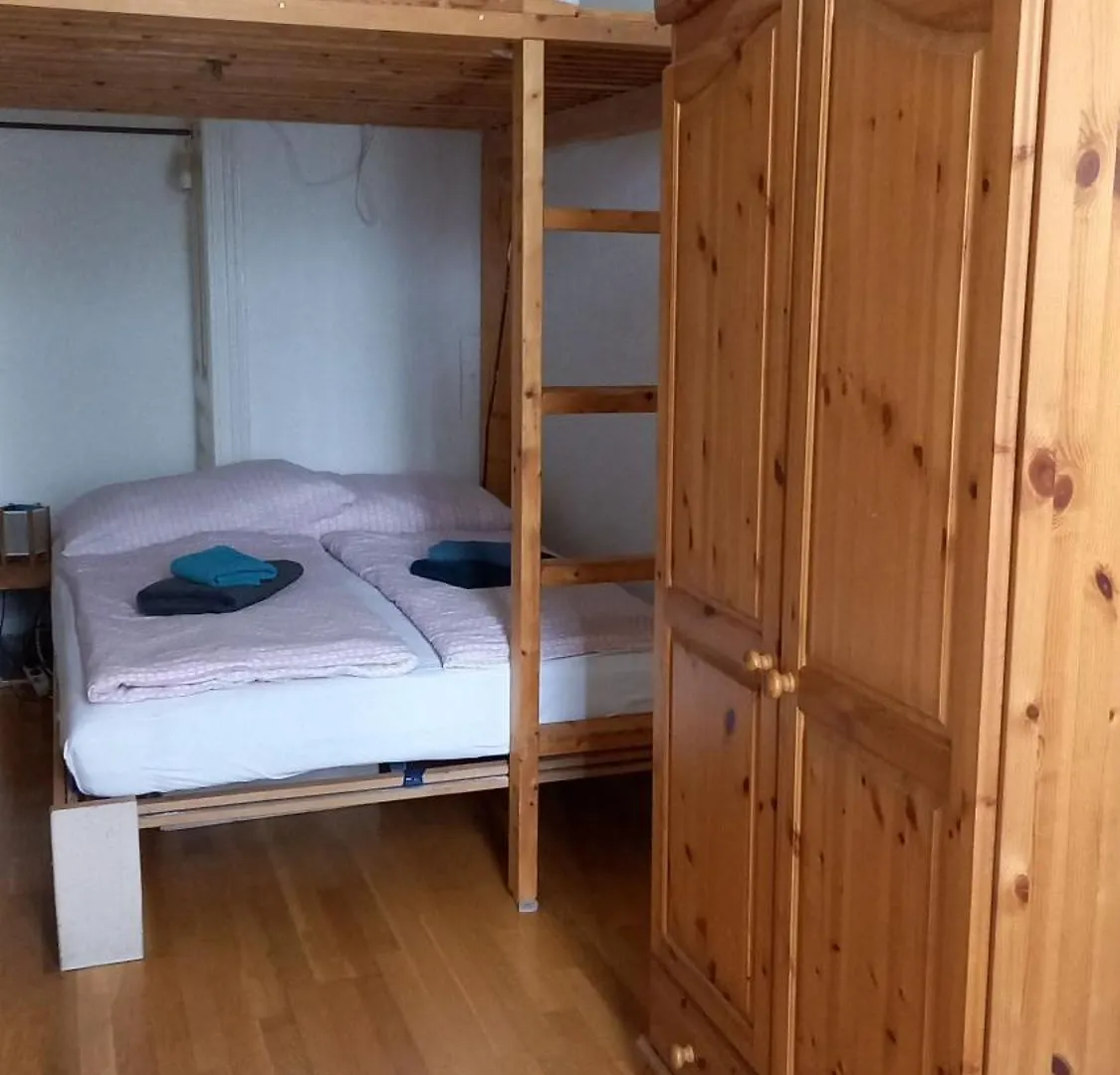 117M2 Opt, F, Miete Bis Max, 6 Mon, Direkt Bei U6 Apartment Vienna Austria