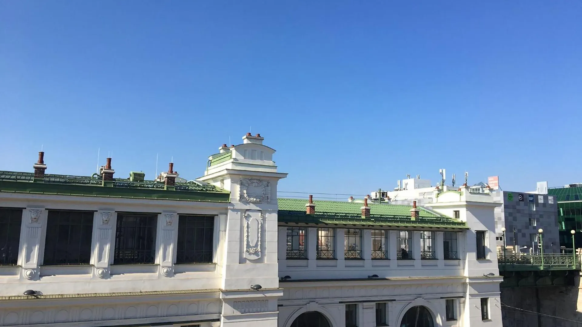 117M2 Opt, F, Miete Bis Max, 6 Mon, Direkt Bei U6 Apartment Vienna