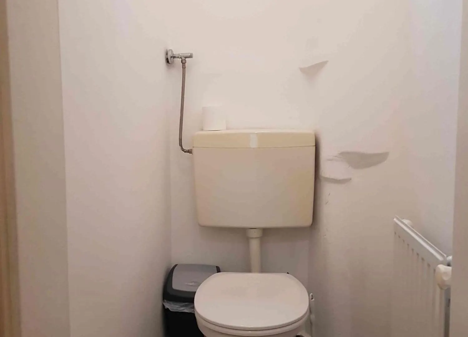 117M2 Opt, F, Miete Bis Max, 6 Mon, Direkt Bei U6 Apartment Vienna