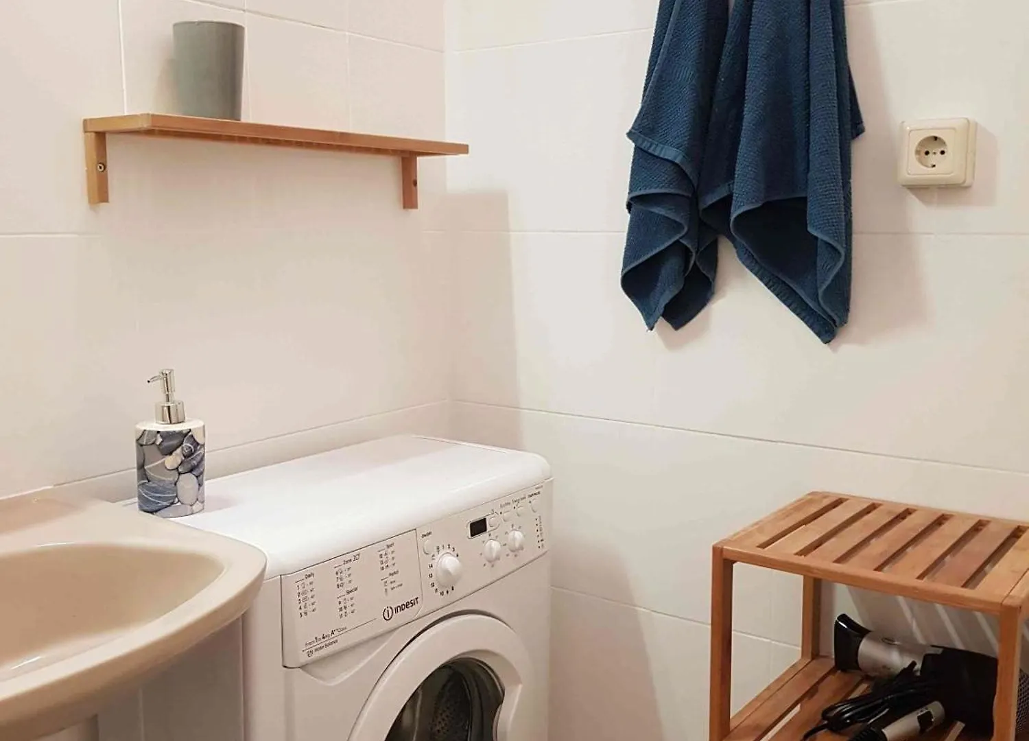 117M2 Opt, F, Miete Bis Max, 6 Mon, Direkt Bei U6 Apartment Vienna
