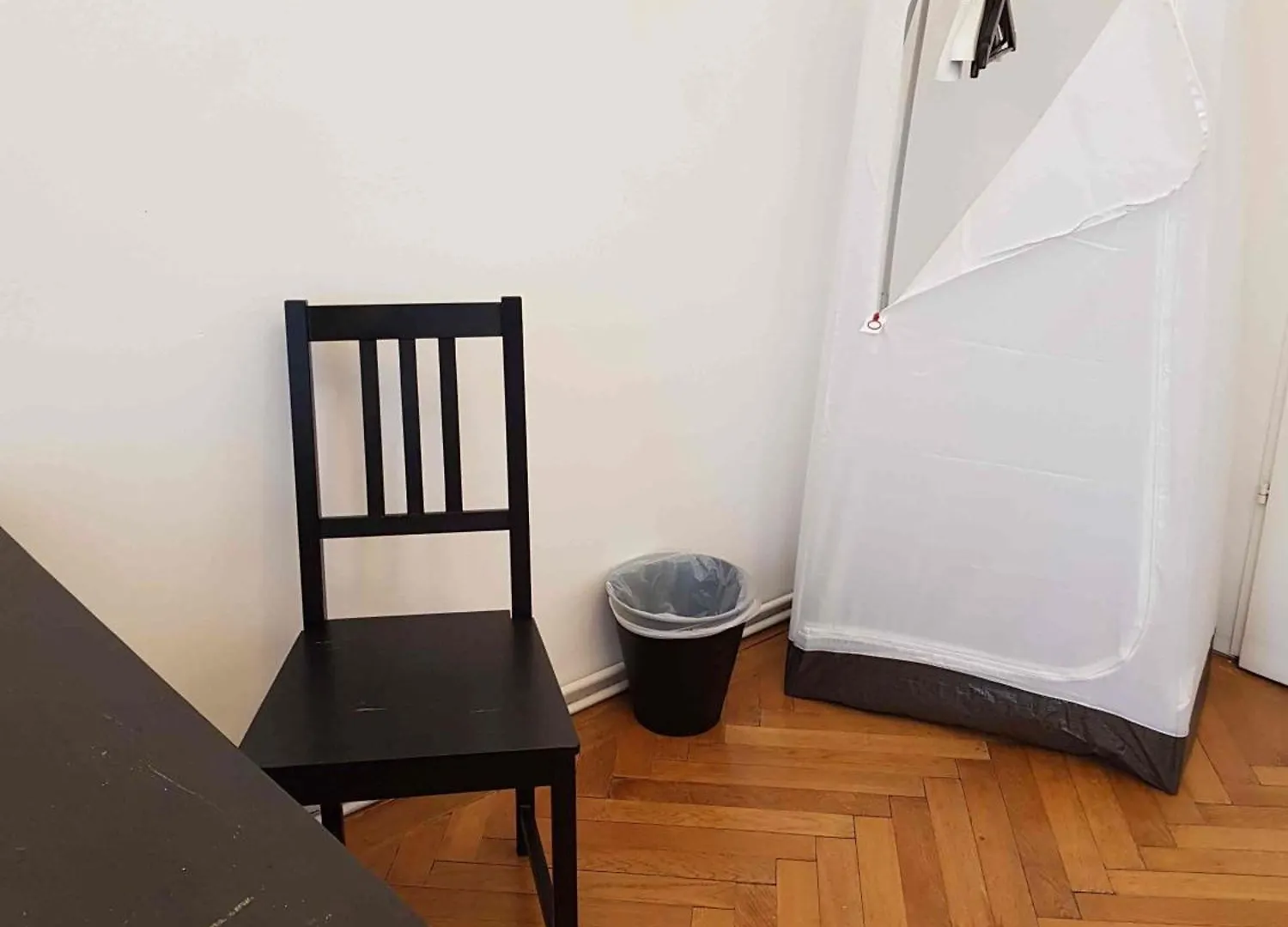 117M2 Opt, F, Miete Bis Max, 6 Mon, Direkt Bei U6 Apartment Vienna