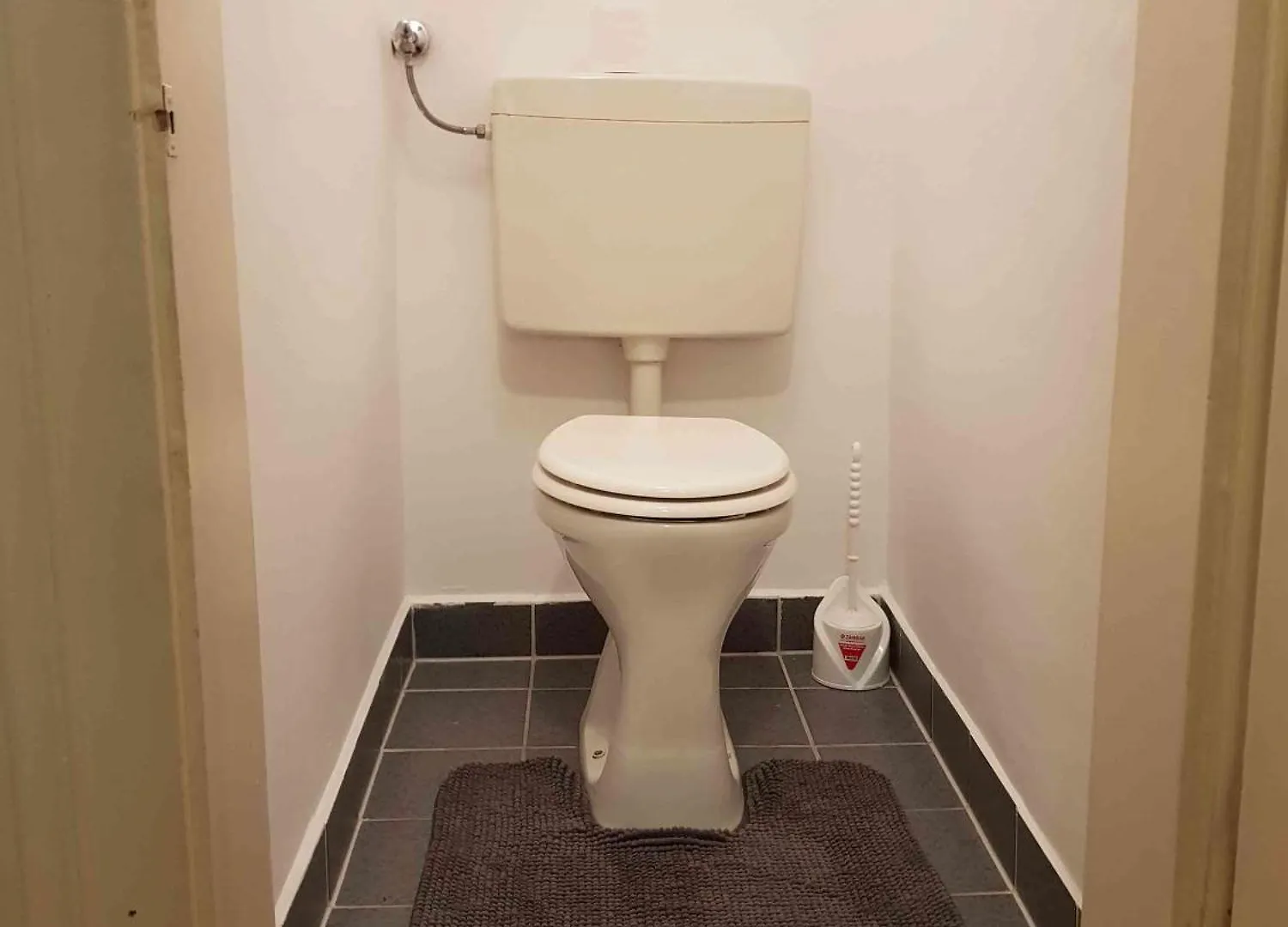 117M2 Opt, F, Miete Bis Max, 6 Mon, Direkt Bei U6 Apartment Vienna