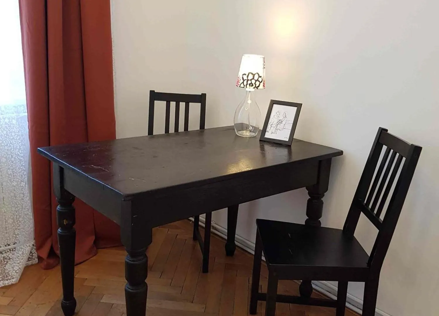 117M2 Opt, F, Miete Bis Max, 6 Mon, Direkt Bei U6 Apartment Vienna