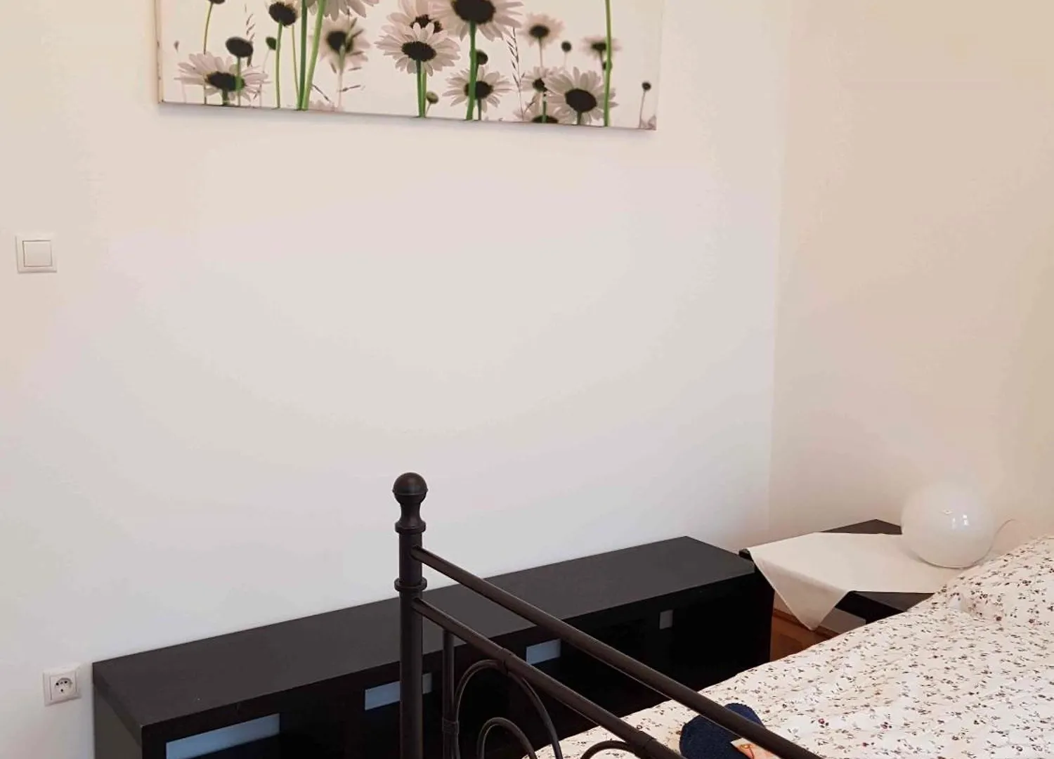 117M2 Opt, F, Miete Bis Max, 6 Mon, Direkt Bei U6 Apartment Vienna 0*,