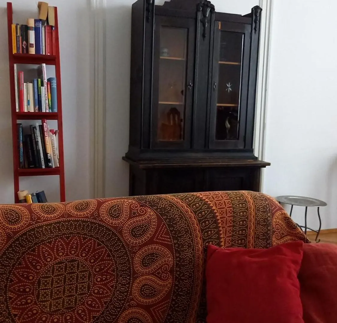 117M2 Opt, F, Miete Bis Max, 6 Mon, Direkt Bei U6 Apartment Vienna 0*,  Austria