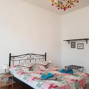  Apartamento 1090